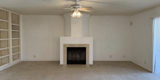 8758 PARK OLYMPIA Gallery 7