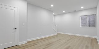 961 Heyl Avenue Gallery 31