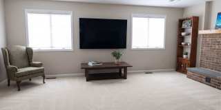 7300 Deer Lake Ln Gallery 8