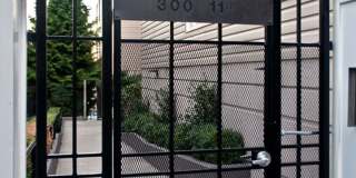 Alderview Apartments Gallery 219