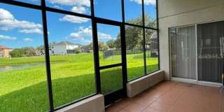 5857 LAKE CHAMPLAIN Drive Gallery 37