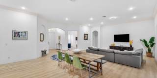 2068 Wightman Drive Gallery 11