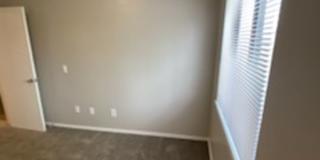River Walk Apartments Gallery 151