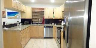 96 Del Rio Boulevard, Boca Raton, FL 33432 Gallery 3