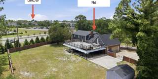 102 Bretonshire Road Gallery 1