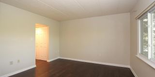 18112 WINDSOR HILL Drive unit: 104A Gallery 31