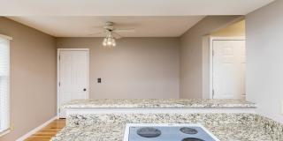 6674 Willow Grove Ln Gallery 10