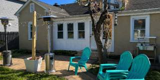 17 Walnut Place Gallery 20