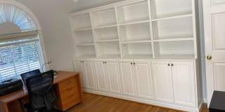 45 Live Oak Lane Gallery 15