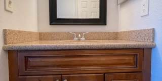 2B/2.5 Condo in Longwood - Wood floors, great views, large balcony Gallery 9