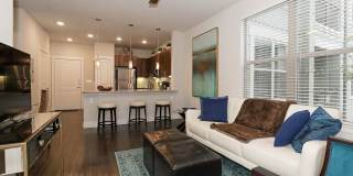 Ridgeline at Rogers Ranch Gallery 60