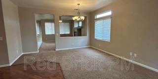 1540 Esplanade Dr. Gallery 3