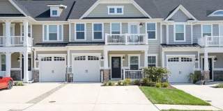 33776 Freeport Drive Gallery 1