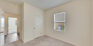 Beautiful home in Pflugerville Gallery 22