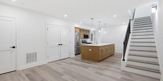 2404 N CAPITOL Street NW Gallery 4