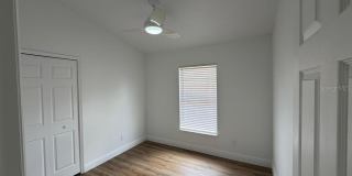 9743 HOLLYHILL DRIVE Gallery 10