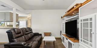 1107 Lynnwood Court Gallery 26