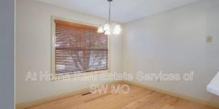 122 W Sandalwood Ln Gallery 7