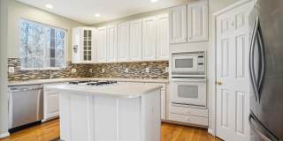 8427 CARMELA Circle Gallery 15