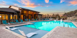 Canopy Park Gallery 19