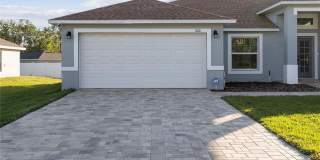 1160 NELSON MEADOW LANE Gallery 4