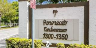 1300 SW 122nd Ave Gallery 1