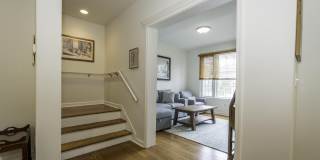 41 Walton Street Gallery 7