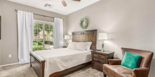 3647 E HORACE Drive Gallery 8