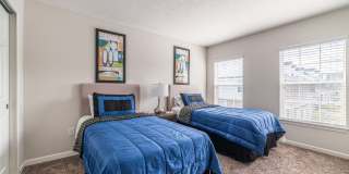 Enclave Village Gallery 9