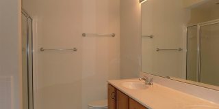124 Providence Glen Drive Gallery 11