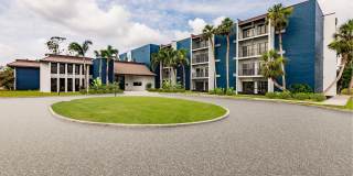 Sage Grove on Aaron Gallery 41