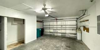 SOUTHEAST ORLANDO  - NICE UPGRADED HOUSE IN TIVOLI WOODS VILLAGE Gallery 13