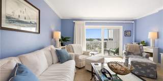 1977 Gulf Shore Blvd N lot: 504 Gallery 12