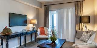 Four Pointe Gallery 22