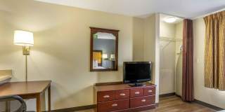Philadelphia - Malvern - Great Valley Philadelphia - Malvern - Great Valley Gallery 8