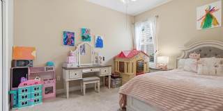 10266 ESTUARY Drive Gallery 23