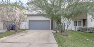 423 Deer Path Loop Gallery 1