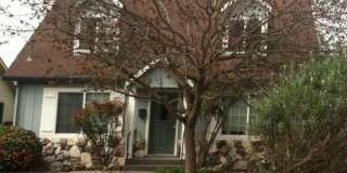 7617 Bonita Ave ~ 6 bedrooms and a loft ~ 3 fulls bath ~ Co signers okay Gallery 1