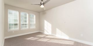 Kilby Apartments Gallery 16