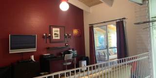 6925 E 4TH Street Gallery 23