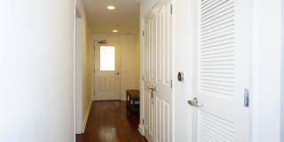 25 S 3rd St Unit 205 Gallery 4