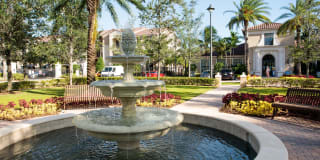 The Atlantic Doral Gallery 28