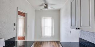 Hollymont Apartments Gallery 9