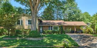 2403 ARROW PARK Drive Gallery 1