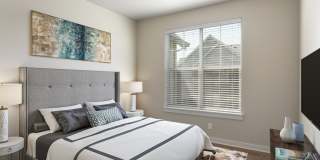 Springville Oaks Gallery 5