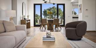 1190 Garden Lane Gallery 7