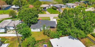 1301 LAWNE BOULEVARD Gallery 6