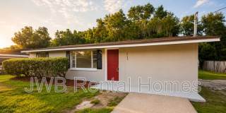 5742 Newberg Ln Gallery 1