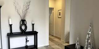 82154 Travolta Avenue Gallery 4