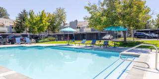 Lodge at McCarran Ranch Gallery 18